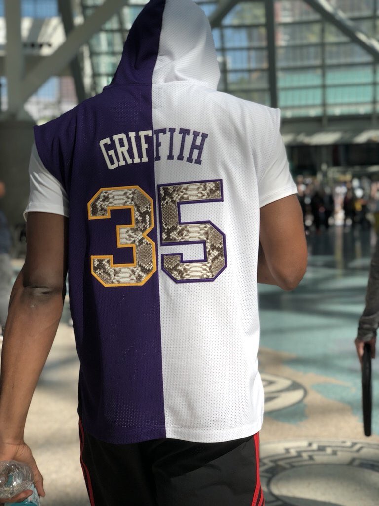 spidadmitchell tweet picture