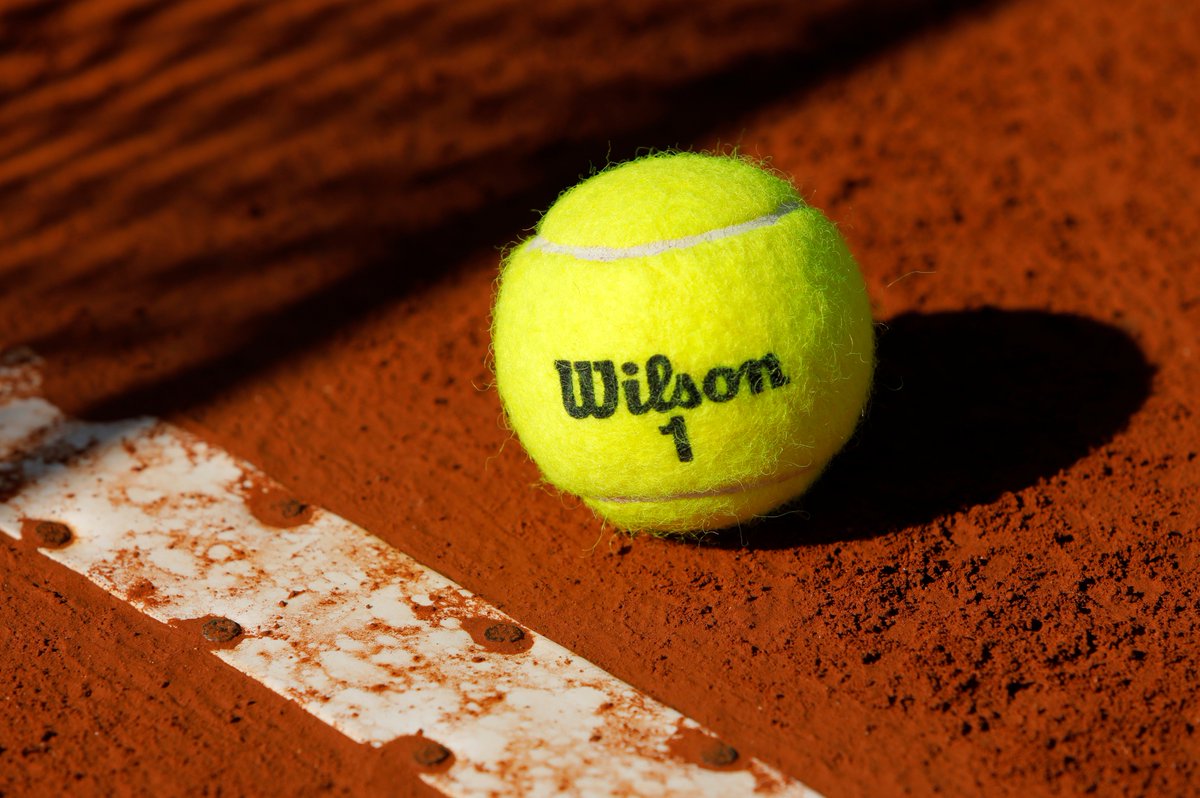 iebmasargopen's tweet photo. Sorteo 🎾 #ArgentinaOpen 🙌

¡Una caja de pelotas con 2⃣4⃣ tubos @WilsonTenisArg ➕una bola firmada por el campeón del torneo! 🇦🇷

✅Seguinos ➕
✅Hace RT a este tuit. 🔃
✅Después de la final daremos a conocer el ganador. 🧑👩 https://t.co/WcTQC2Em0H