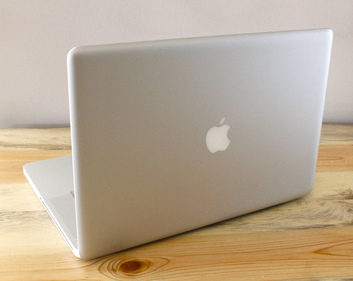 Thinkgreencomp tweet picture
