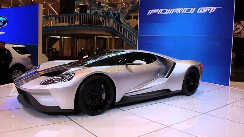 Image result for Vehicles begin arriving at I-X Center for 2018 Cleveland Auto Show