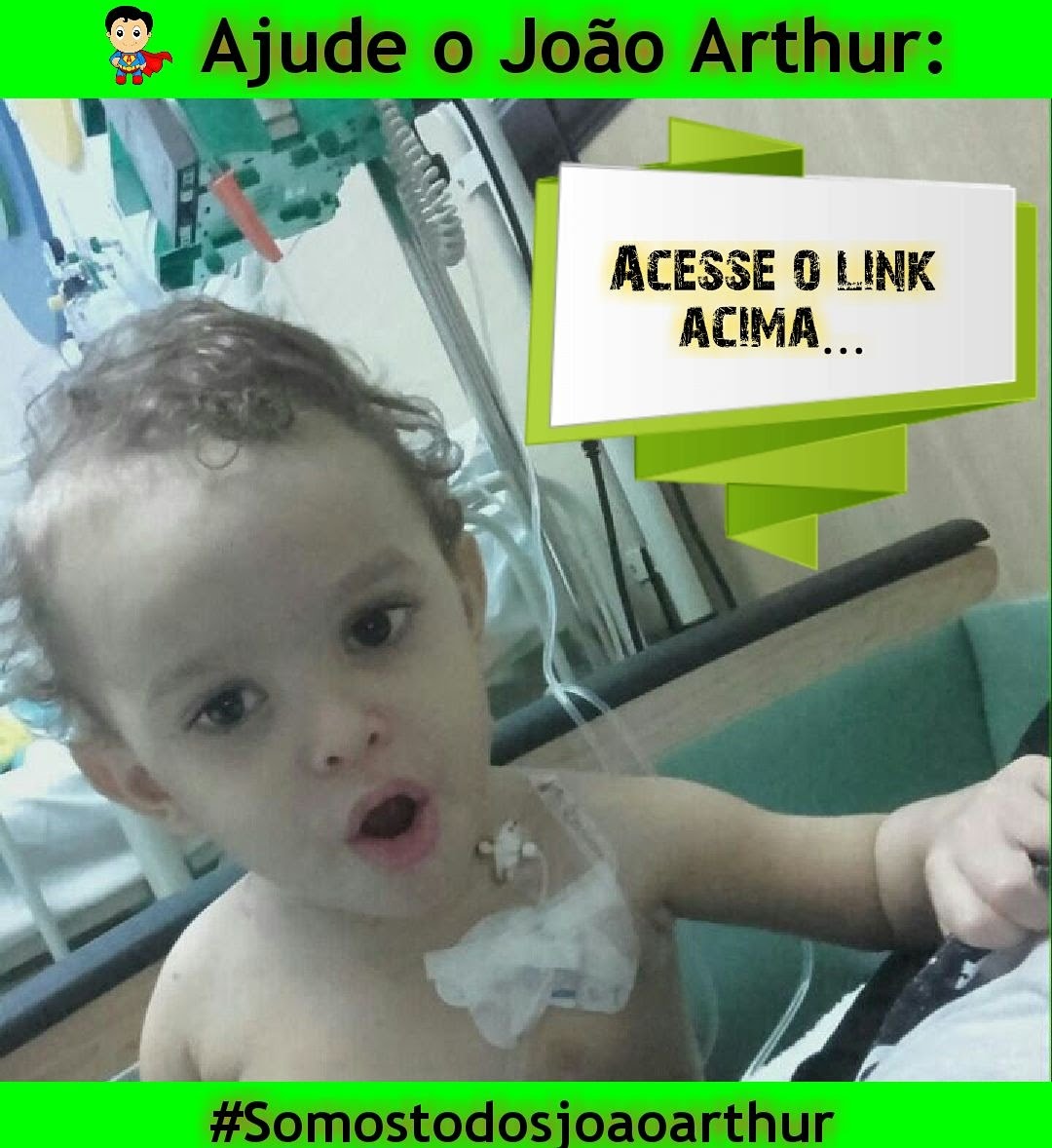 somostodosjoaoa's tweet photo. @anapaulahenkel Por favor @anapaulahenkel nos ajude, precisamos encontrar nossos doadores de medula óssea, peço humildemente pelo amor de DEUS que nos ajude fazendo um apelo a seus seguidores que procurem um Hemocentro mais próximo e se cadastrem e tentem SALVAR nossos filhos
#SabadoDetremuraSDV https://t.co/ZXIPk3JApY