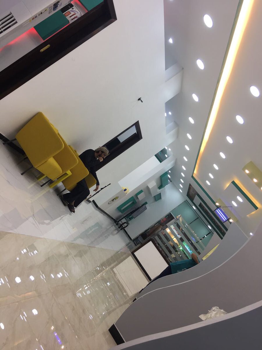 SwimngP's tweet photo. #نجران _الان 
تسعدنا زيارتكم ويهمنا رأيكم https://t.co/SNCUMzNbai