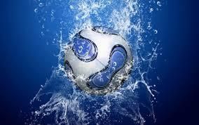 LostEvent_BFS's tweet photo. 7 A Side Football #Belfast - https://t.co/EYFV0sAK06 https://t.co/VpRw1SHVE5