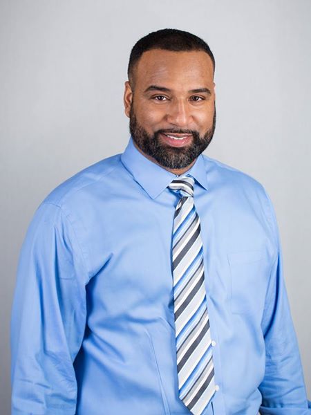 Dyess AFB Community tweet media