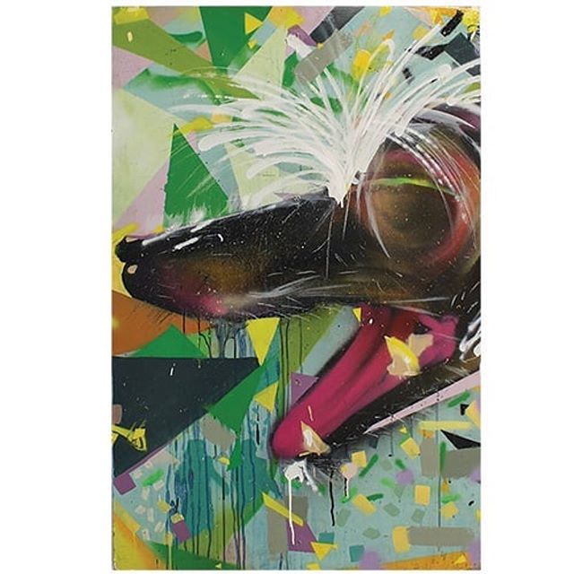 artwalksj's tweet photo. #rp @force129
Available painting on view for "Pintura Fresca"
@kaleidgallery
Kaleid Gallery
88 so. 4th st
San Jose, CA 95112
Open tues thru sat
12 noon to 7pm
#force129
#pinturafresca
#artcollectors
#yearofthedog
#homedecore
#kaleidgallery
#mi… https://t.co/ibwrmf4fs5 https://t.co/h3JIfSbNi7