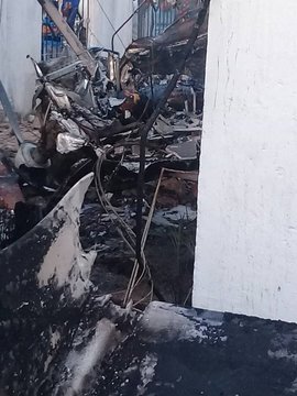 Ver imagen en Twitter