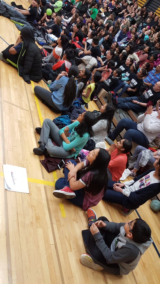 sagan80's tweet photo. The Granger Science Olympiad Team had a great day at the NVHS Invitational! Highlighted by a 4th and 7th place finish in Experimental Design! Great job Grizzlies! @GrangerIPSD204 #futureready204 #yeascience https://t.co/peekTbAYXv