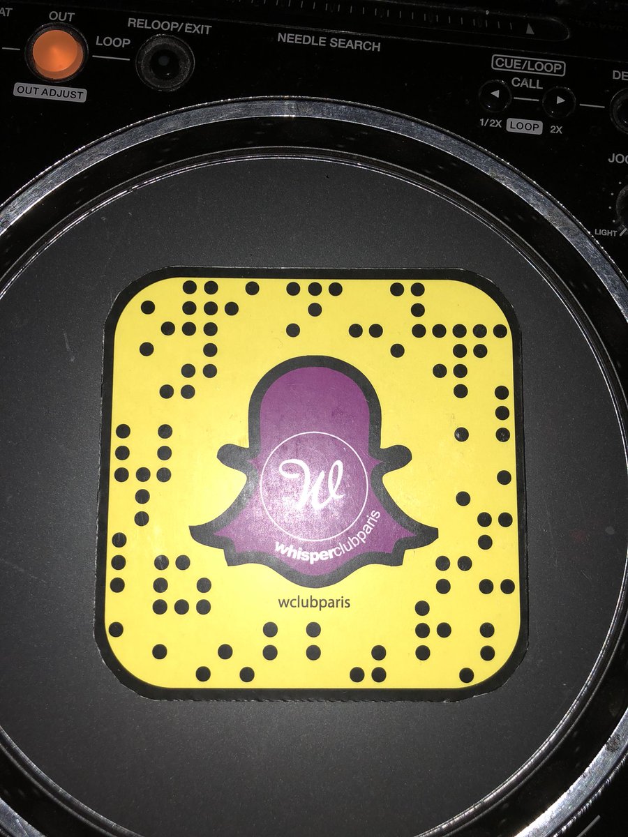 djcristog's tweet image. 