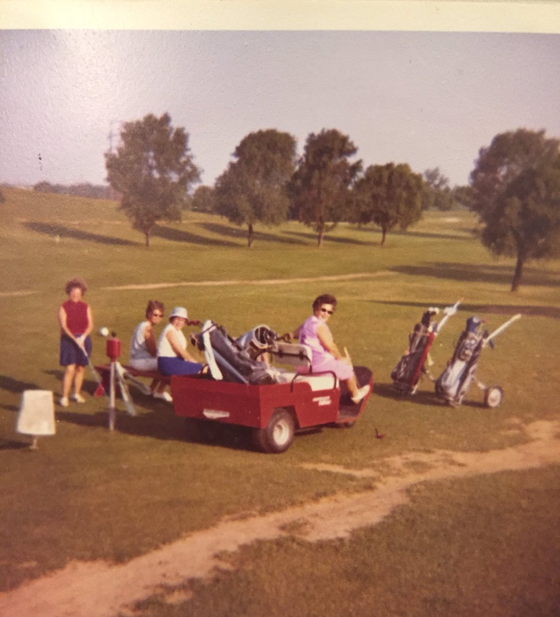 HillviewCC1926's tweet photo. #hcchistory https://t.co/DJg51KPhvY