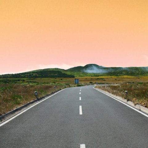 When you plan right, all roads lead to our place.