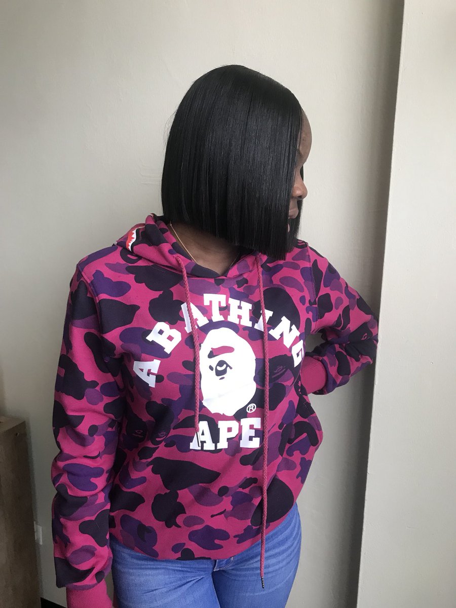 oautumm_'s tweet photo. Blunt cut😍 #letsgetoslayed link in bio. Book! Book! BOOK! https://t.co/TjOcl9QoMy