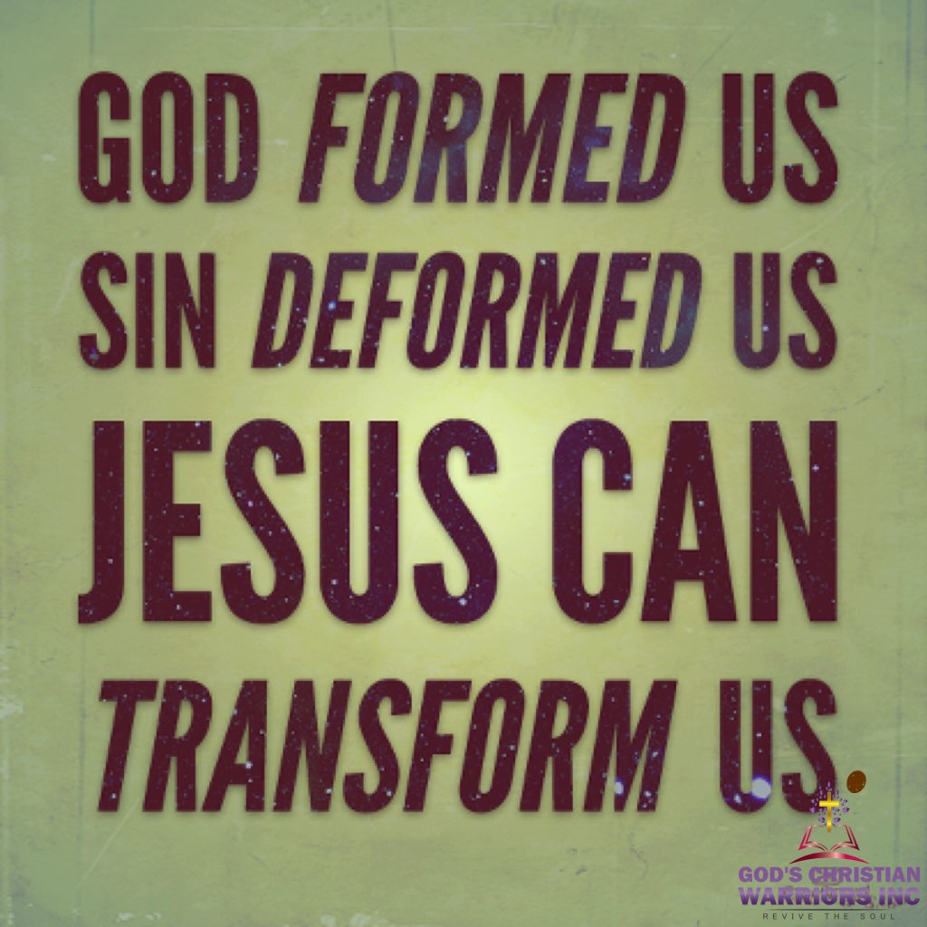 HearHimApp's tweet photo. “Who is a wise man and endued with knowledge among you? let him shew out of a good conversation his works with meekness of wisdom.”
James 3:13 KJV
God's Christian Warriors Inc
"A RENEWAL 4 REVIVAL"
Kingdom Shield Of Faith
"Every Eye Shall See HIM"
#JesusChrist #GCWINC https://t.co/ucawjd3zCn