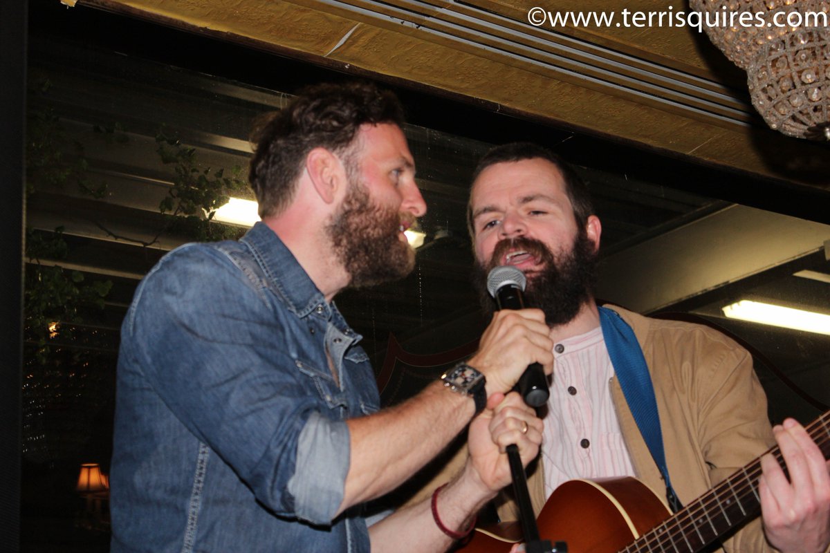 TerriSquires1's tweet photo. @CreationEnt @StephenWalters @MrStevenCree Only 6 more months to go before we get to hear/see this again! So hoping! #Outlander #theseguysrocked #SalutetoOutlanderNJ #SalutetoOutlander https://t.co/vUEV6C8p8r