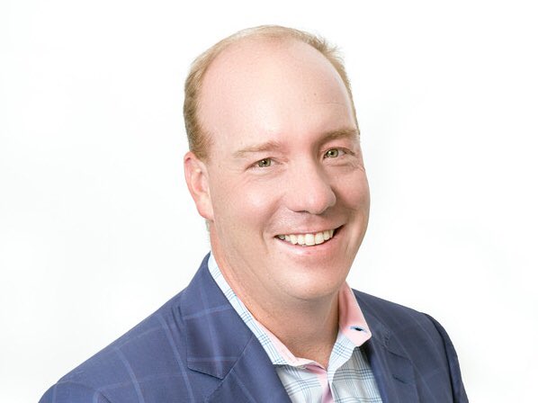 <a href="/ShorePointInc/">ShorePoint Inc.</a> CEO Matt Brown will appear live on #Fox5onTheHill at 8:30am Sunday, Feb 18 to discuss the cybersecurity aspects of the indictments on the Russian election case. Check it out!