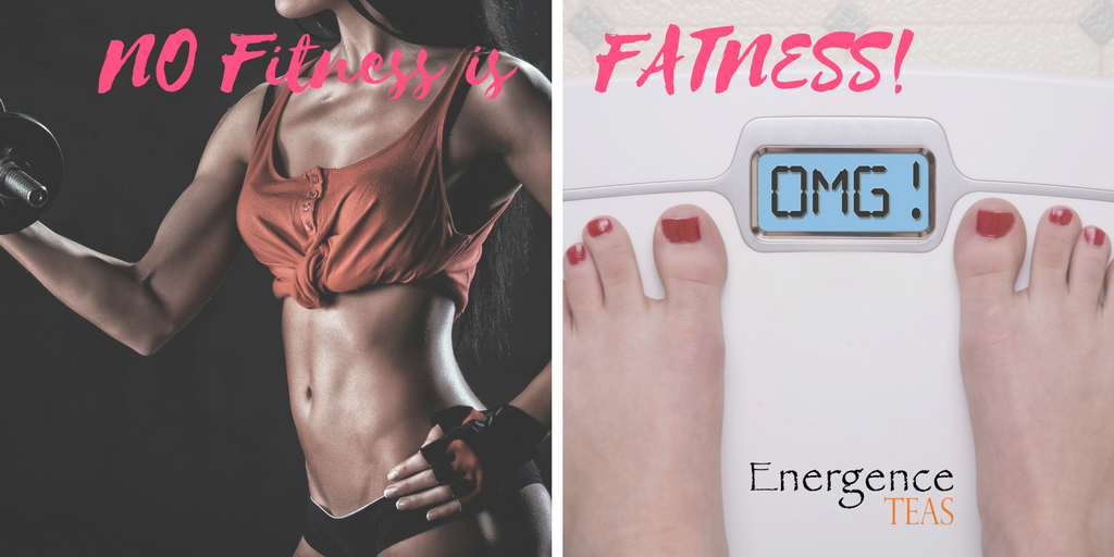 FITGIRLSARESEXY's tweet image. No Fitness is Fatness!  #yerbamate #greeneating #blackgarlic #premiumroots #energenceteas  #healthcare #tea #healthyfood #energy #greenenergy #fitgirls r sexy #weightloss energenceteas.com