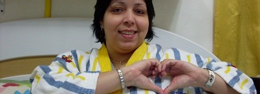 HumorRQ's tweet image. *lendo a rainha vermelha* 

Evangeline: A 

eu: cala boca sua imunda, fica atacando a mare desgraçada, inveja pq o maven e cal tão do lado dela

*lendo a prisão do rei*

Evangeline: A

eu: Lindíssima, falou tudo, hino de mulher, palavras de uma rainha, te amo mozao