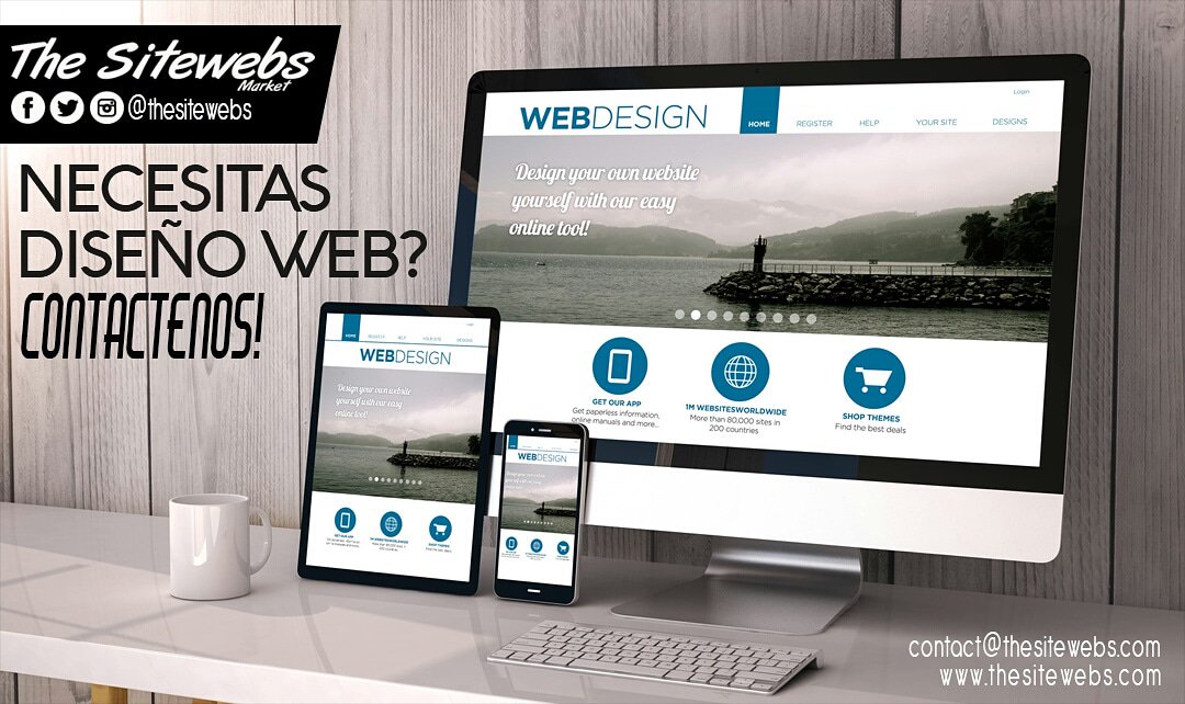 thesitewebs's tweet photo. SOCIAL MARKETING SERVICES @thesitewebs @eligonzalezgon #marketing #branding #socialmedia #business #SEO #Webdesign 
#Entrepreneur  #DigitalMarketing
#Advertising #Marketers #sales #ventas #emprendimiento #design #GraphicDesigner #blog #phrasedegrandmere #Tips #BREAKING  #Frases https://t.co/vlfrDNXeSo