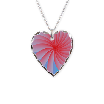sweetstickyrain's tweet photo. Pink Bling
https://t.co/gjjyRZLpSx
#pinkbling
#pinkgems
#pinkglitter
#pinksmile https://t.co/4TXS3DPCOw