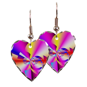 sweetstickyrain's tweet photo. Pink Bling
https://t.co/gjjyRZLpSx
#pinkbling
#pinkgems
#pinkglitter
#pinksmile https://t.co/4TXS3DPCOw