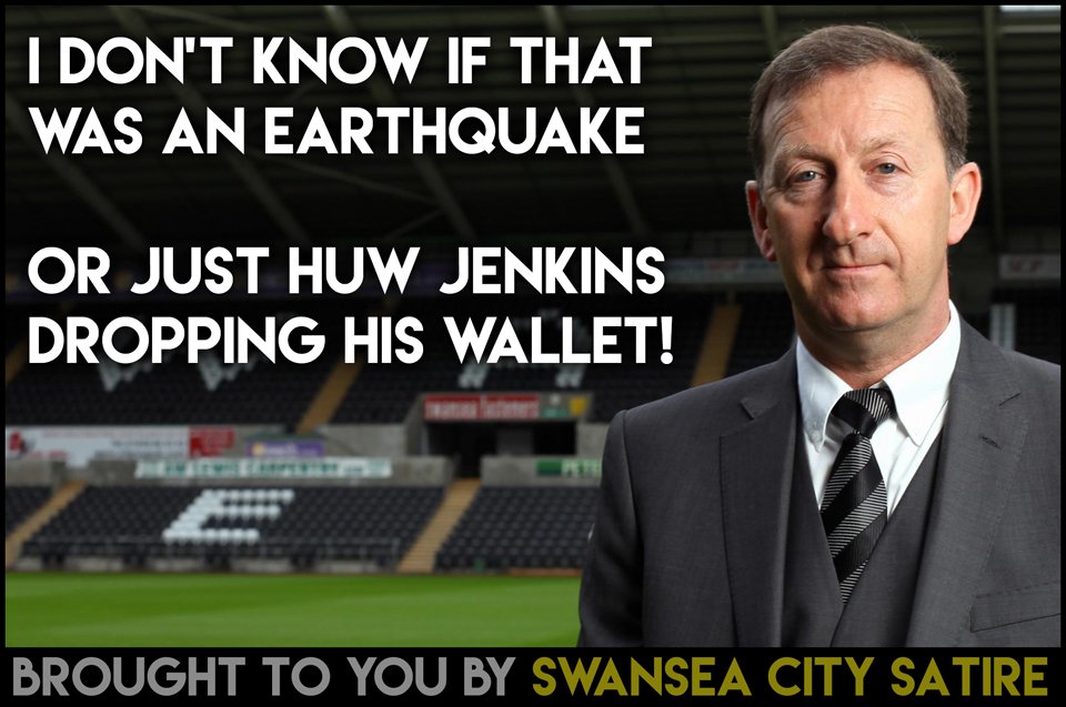 Ian Simmons (@iansimmons64) on Twitter photo 