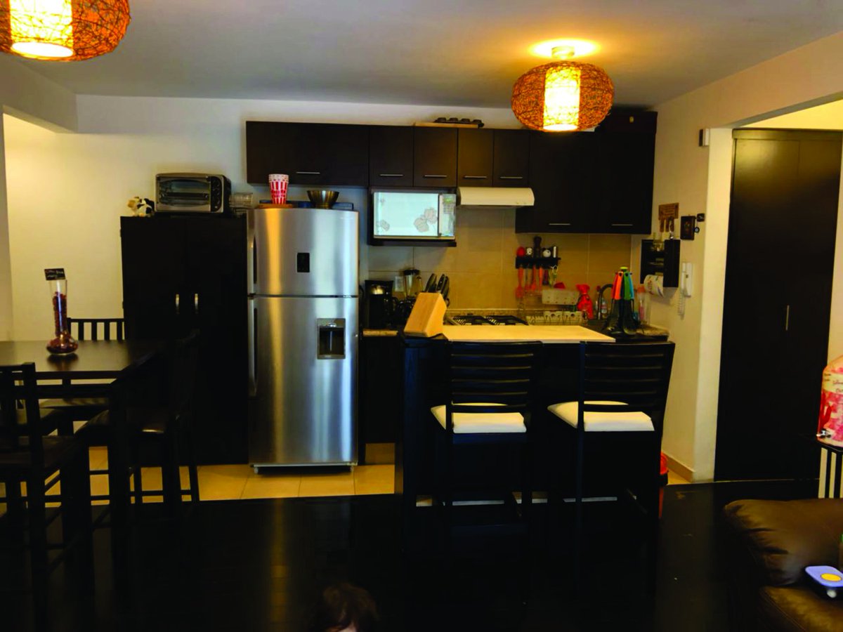 MyHIBeagle's tweet photo. #Enterate departamento en #venta
Cercano a #Polanco 
Link https://t.co/tpylK1grLf
#hibeagle https://t.co/rnWZV7zfHg