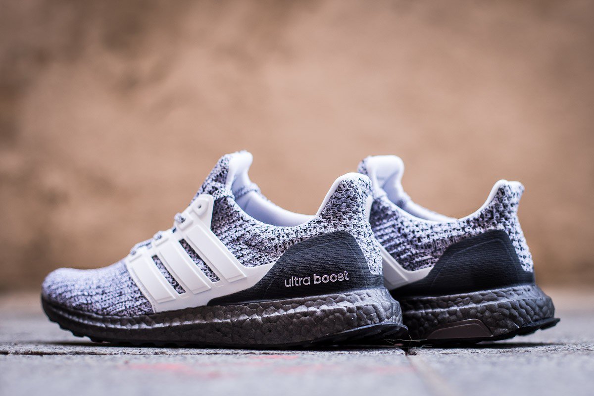 ultraboost bb6180