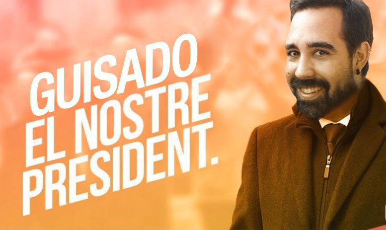 <a href="/busdelproces/">Autobús del Procés</a> <a href="/joanguisado/">Joan Guisado i Gámez</a> <a href="/monica_torralba/">Mònica Torralba</a>