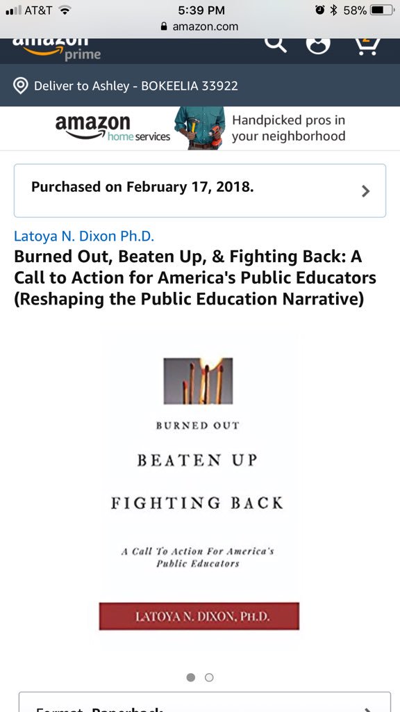 Ms. Dohme tweet media