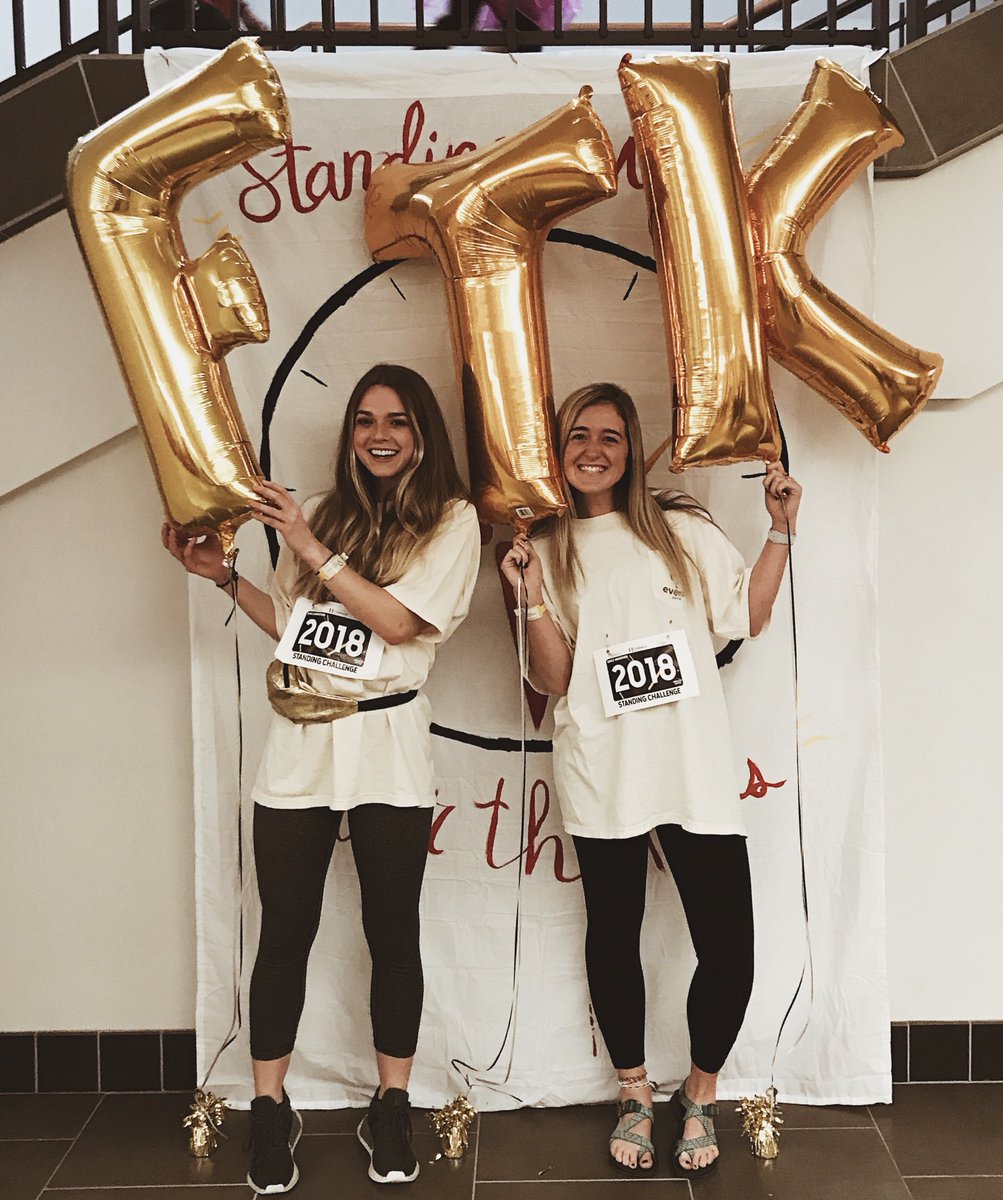 Alpha Omicron Pi tweet media