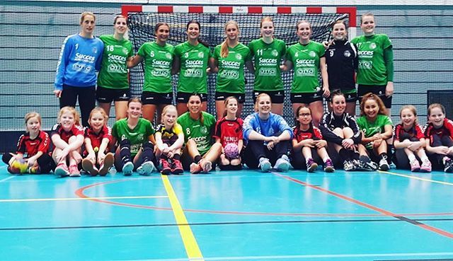 VOC Amsterdam tweet media