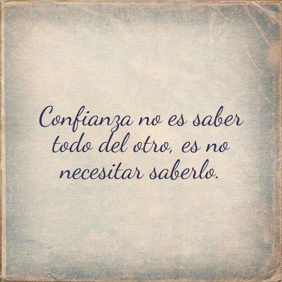 PlayersLr's tweet photo. "@PsicoEmocional: ¿CONFÍAS? https://t.co/OGJV4dyjly"