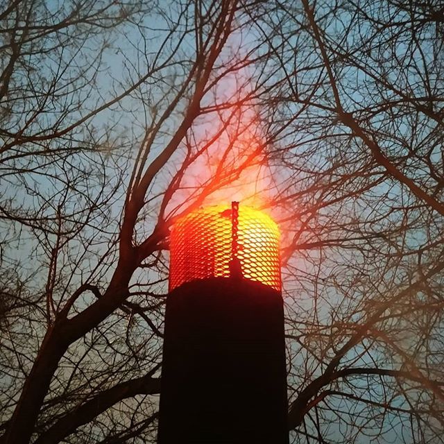 Bring your hat game!