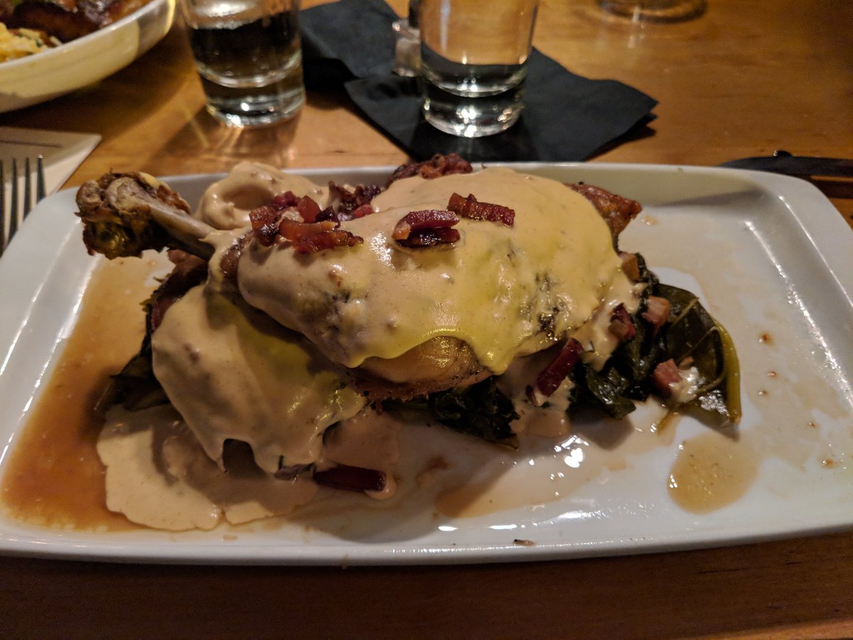 Like I said...<a href="/toupsmeatery/">Toups' Meatery</a>