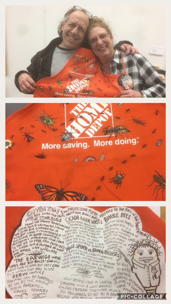 Paul Basel (@pabasel12) on Twitter photo Look at this apron!! π Even has a cheat sheet for getting rid of those pesky π! Eric is a very talented artist! #takingcareofourown #retailisinthedetail #loveit @TrudellM <a href="/sgoodness22/">Sarah Goodman</a> <a href="/veenstjo/">Jordan</a> <a href="/troyer_paige/">Paige Troyer</a> <a href="/bobsaniga/">Bob Saniga</a> Look at this apron!! π Even has a cheat sheet for getting rid of those pesky π! Eric is a very talented artist! #takingcareofourown #retailisinthedetail #loveit @TrudellM <a href="/sgoodness22/">Sarah Goodman</a> <a href="/veenstjo/">Jordan</a> <a href="/troyer_paige/">Paige Troyer</a> <a href="/bobsaniga/">Bob Saniga</a>