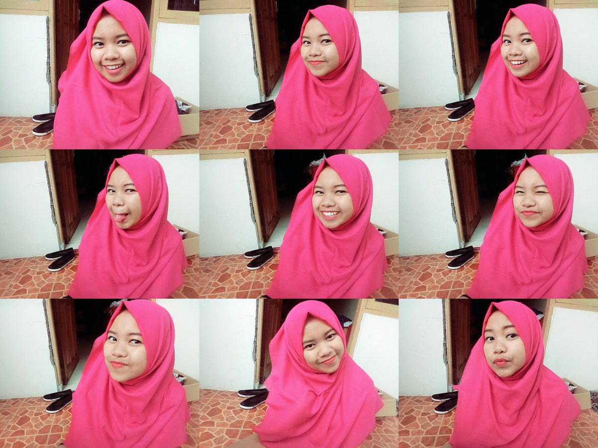 faisyal224's tweet photo. Pinky 😋😋😋 https://t.co/ePF1EHf8eH