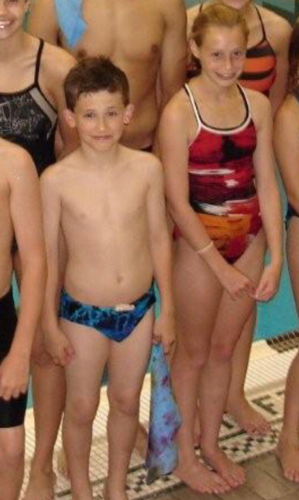 lilmama574's tweet photo. If you didn't know he now holds the meet and pool record @loganmichael99 https://t.co/AsHzAwB7BJ