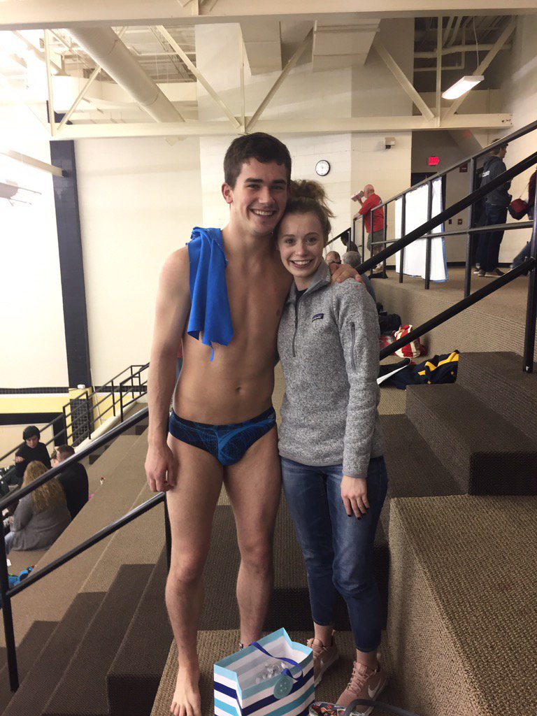 lilmama574's tweet photo. If you didn't know he now holds the meet and pool record @loganmichael99 https://t.co/AsHzAwB7BJ