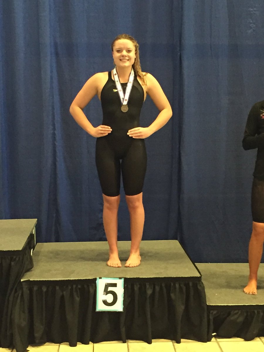 Girls Swim & Dive tweet media