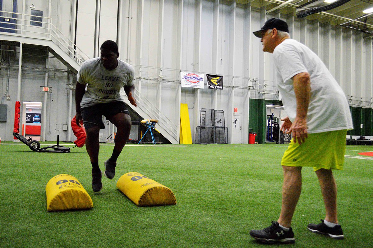 68 Inside Sports tweet media