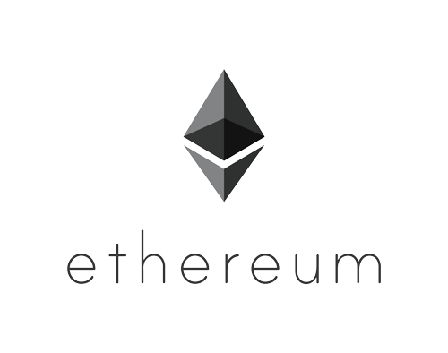 easy_viral's tweet photo. Mine Ethereum In The Cloud, No Hardware Needed! 3% Off With Coupon Code: 8rRBkl

https://t.co/GtZR9Q2Jrh

#ethereum https://t.co/M1JJa7S5sb