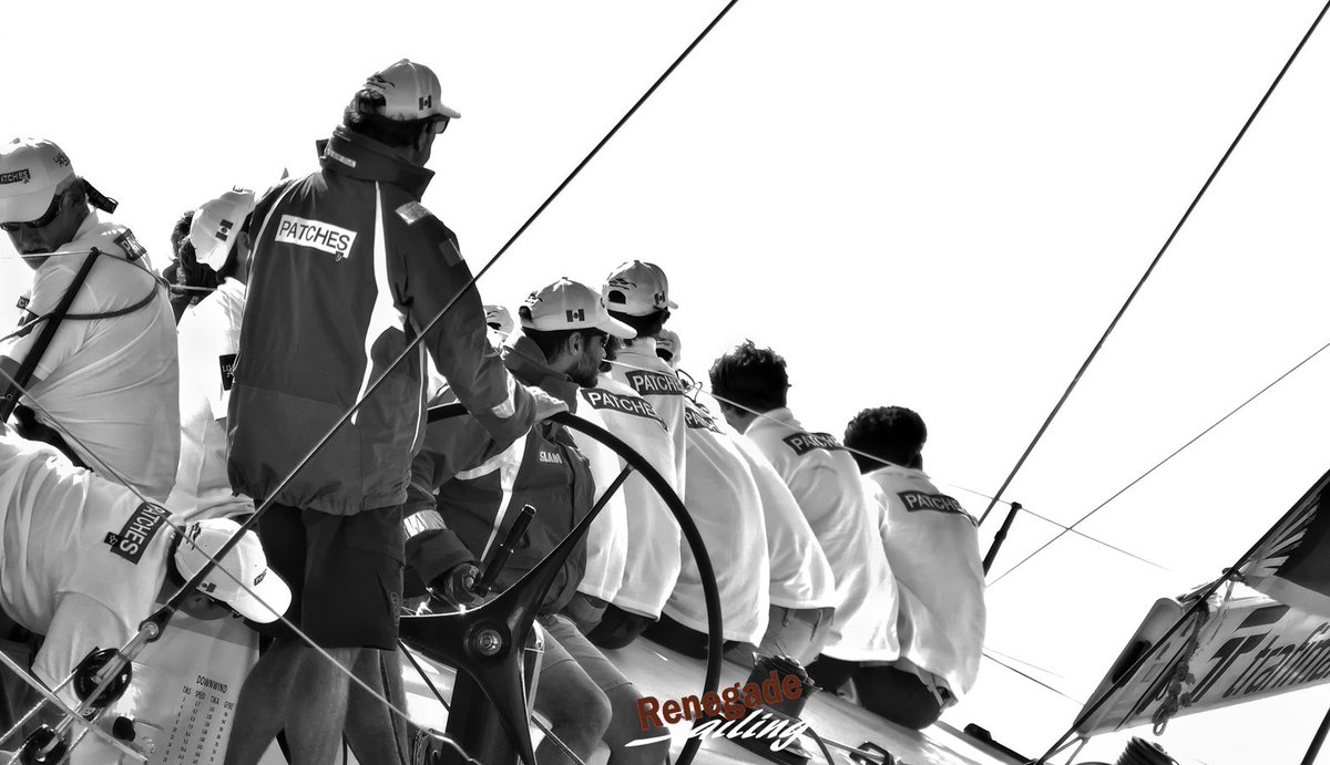 RenegadeSailing's tweet photo. Visiting yacht TP52 from Mexico, Patches, keeps the course in late afternoon Southern California sun #pac52 #TP52 #sailing #yachtracing #sports #yacht #renegadesailing #zeilen #segeln #california #zeil #blackandwhite #blackandwhitephotography https://t.co/sdcIC8neJ0
