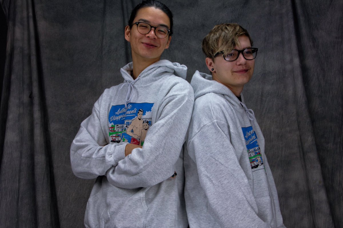 bummersco's tweet photo. “family vacation” hoodie out now! visit https://t.co/F9WfEcQ93z to purchase ☀️🏊🏼‍♂️🚗 https://t.co/GtYdD0cf0T