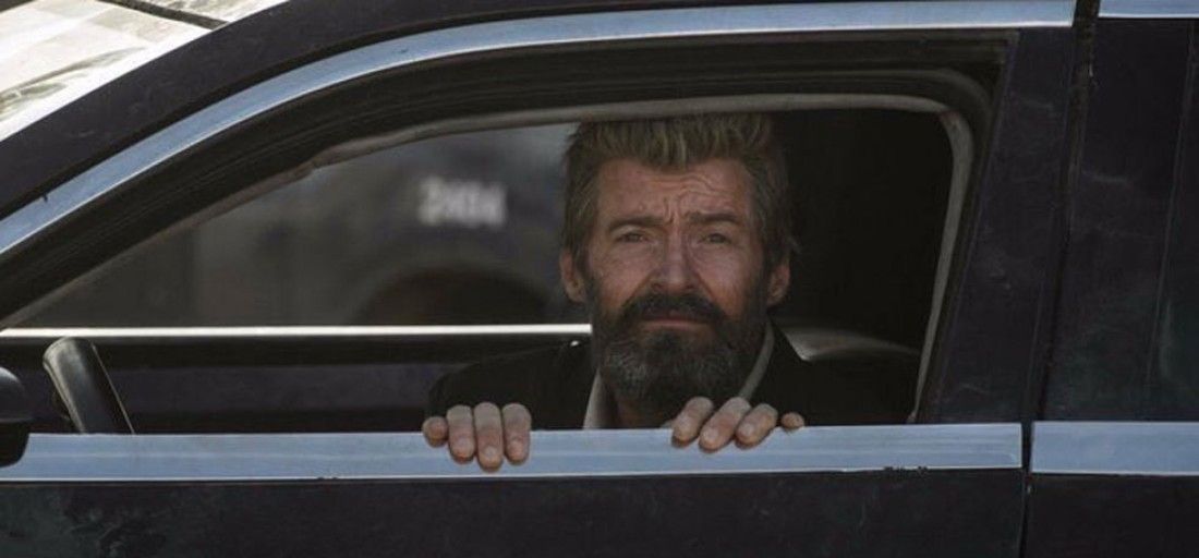 KingsSuperTire's tweet photo. This image is going viral! Can you come up with your own clever caption? https://t.co/LUh9SWMwob