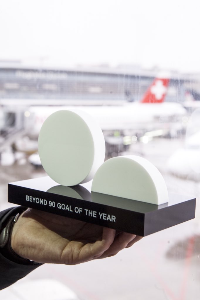 david norrris tweet media