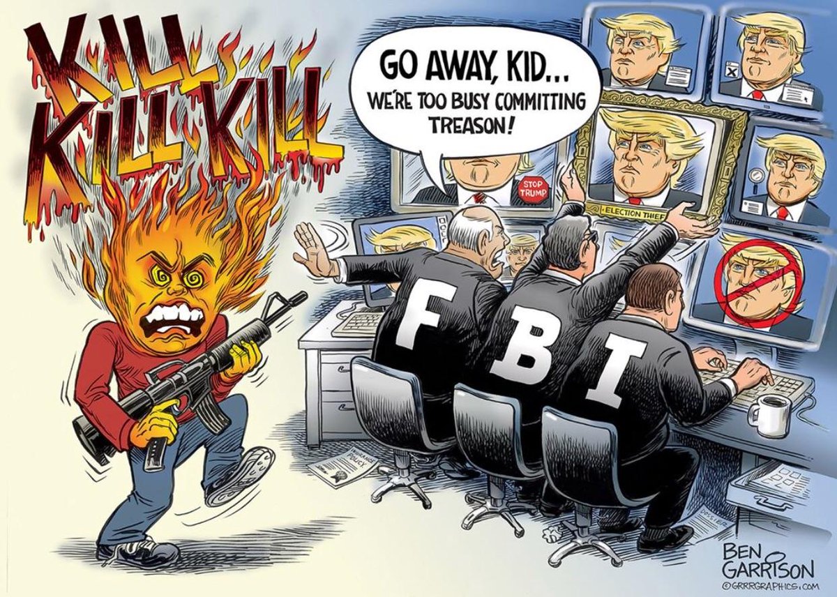 c_Agarn's tweet image. #fbifloridashooting #FBIKnew #FBIFail