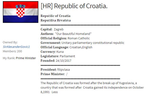 Mario Mario Bosnia Twitter - yugoslavia anthem roblox