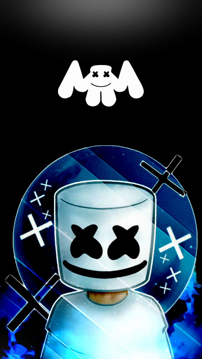 WalanGFX's tweet photo. 🔥Vuelvo al Diseño con este pedazo de Fondo🔥

25👍 y sorteo uno 
10 RTS? https://t.co/MOA3Hm1J0X