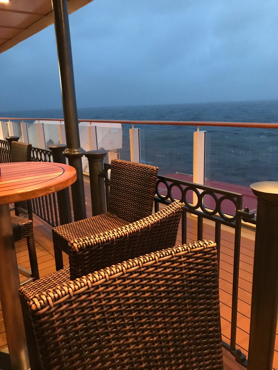 Barry McGoey tweet media