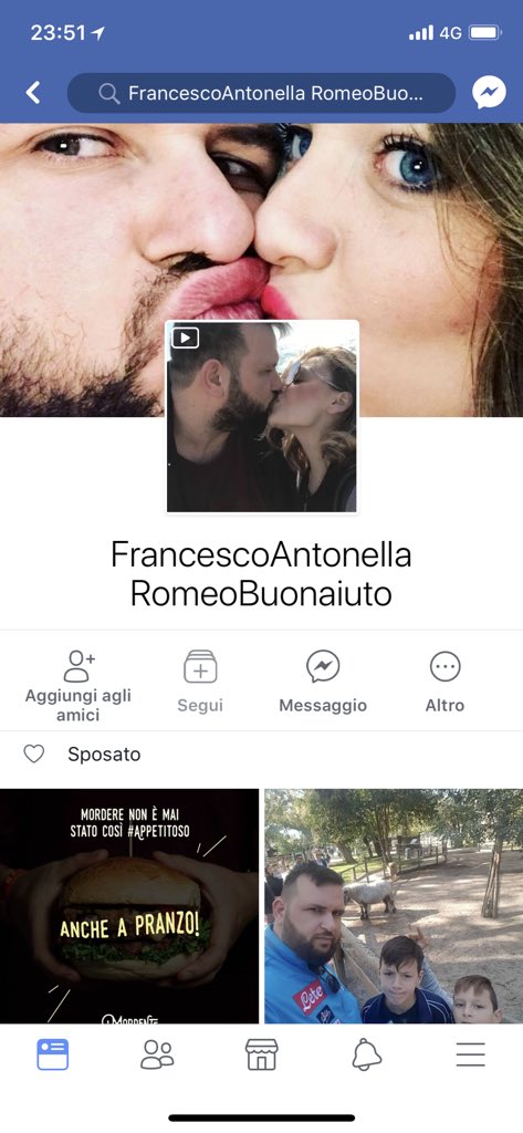 GIULIAGASS's tweet photo. @chasingthestars A voi i commenti https://t.co/la6iGYDHSm