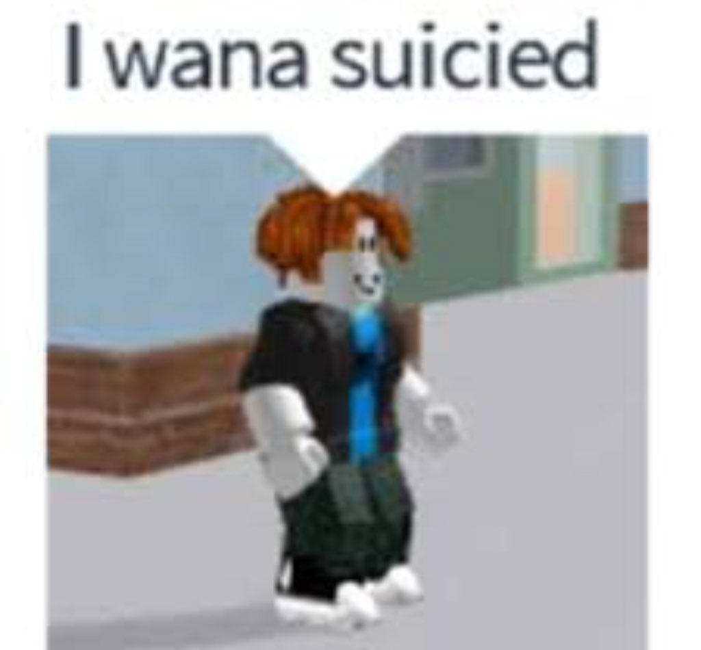 Bad Grammar On Roblox V U Eddeo Roblox 18468 | Hot Sex Picture